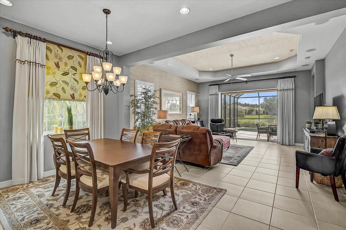 COUNTRY CLUB EAST AT LAKEWD RNCH QQ1 1 - Residential