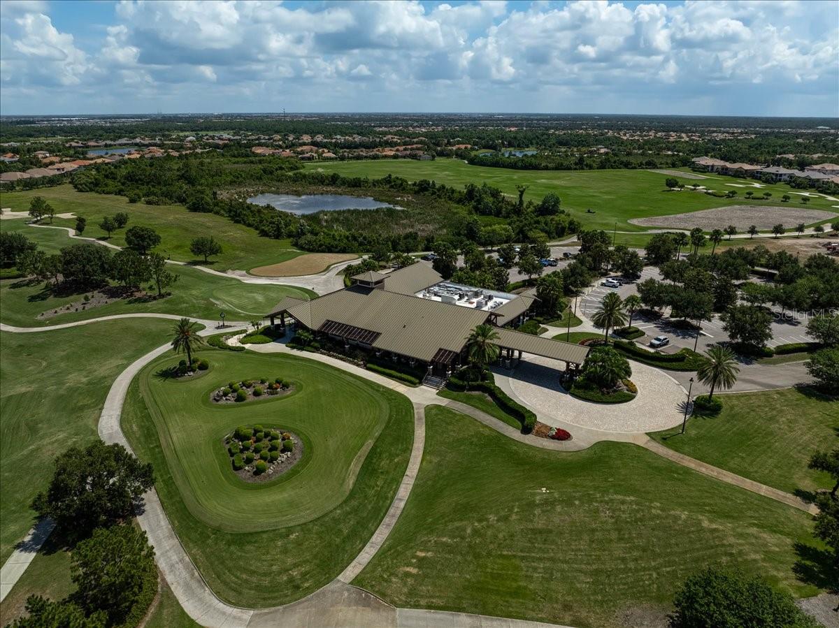 COUNTRY CLUB EAST AT LAKEWD RNCH QQ1 1 - Residential