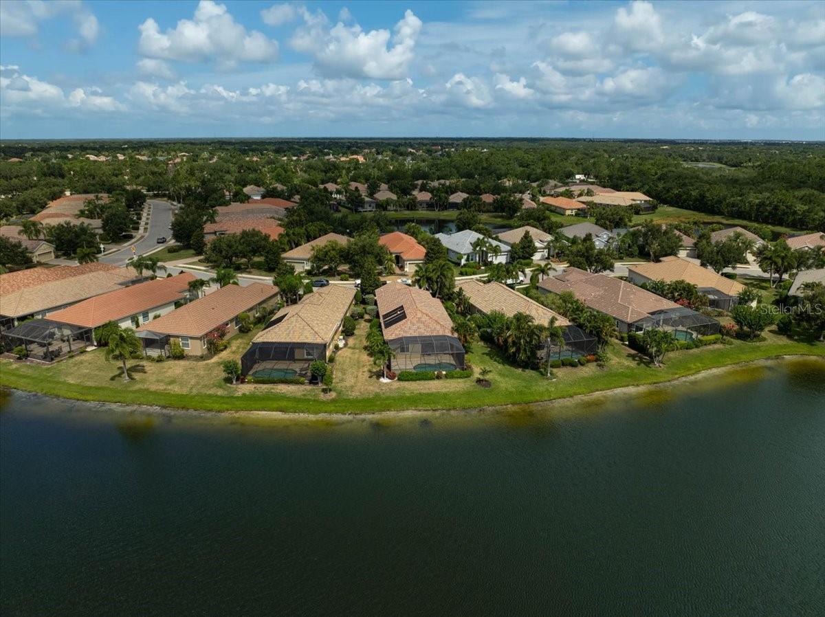COUNTRY CLUB EAST AT LAKEWD RNCH QQ1 1 - Residential