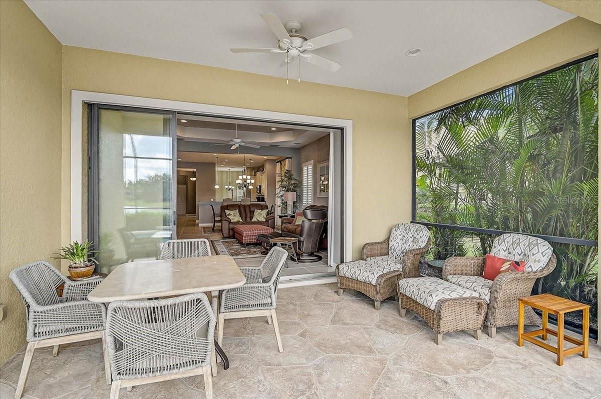 COUNTRY CLUB EAST AT LAKEWD RNCH QQ1 1 - Residential