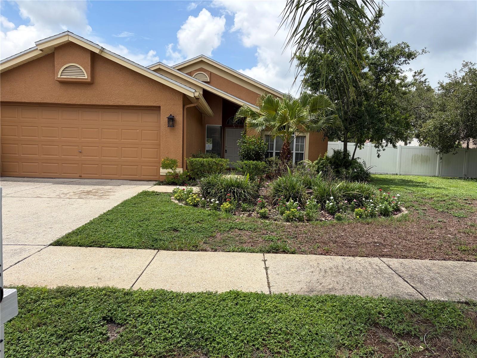 COUNTRYWAY PRCL B TR 17 - Residential
