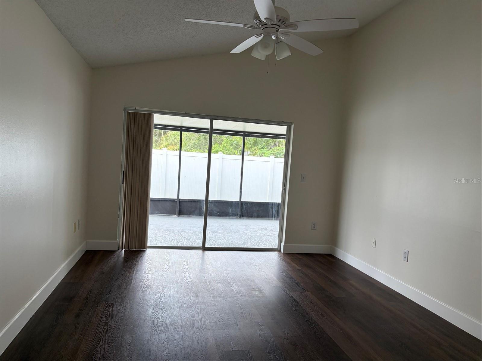 COUNTRYWAY PRCL B TR 17 - Residential