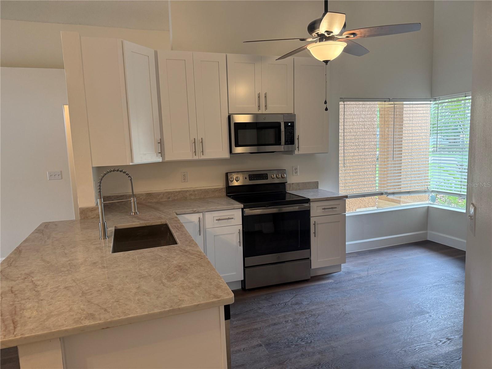 COUNTRYWAY PRCL B TR 17 - Residential
