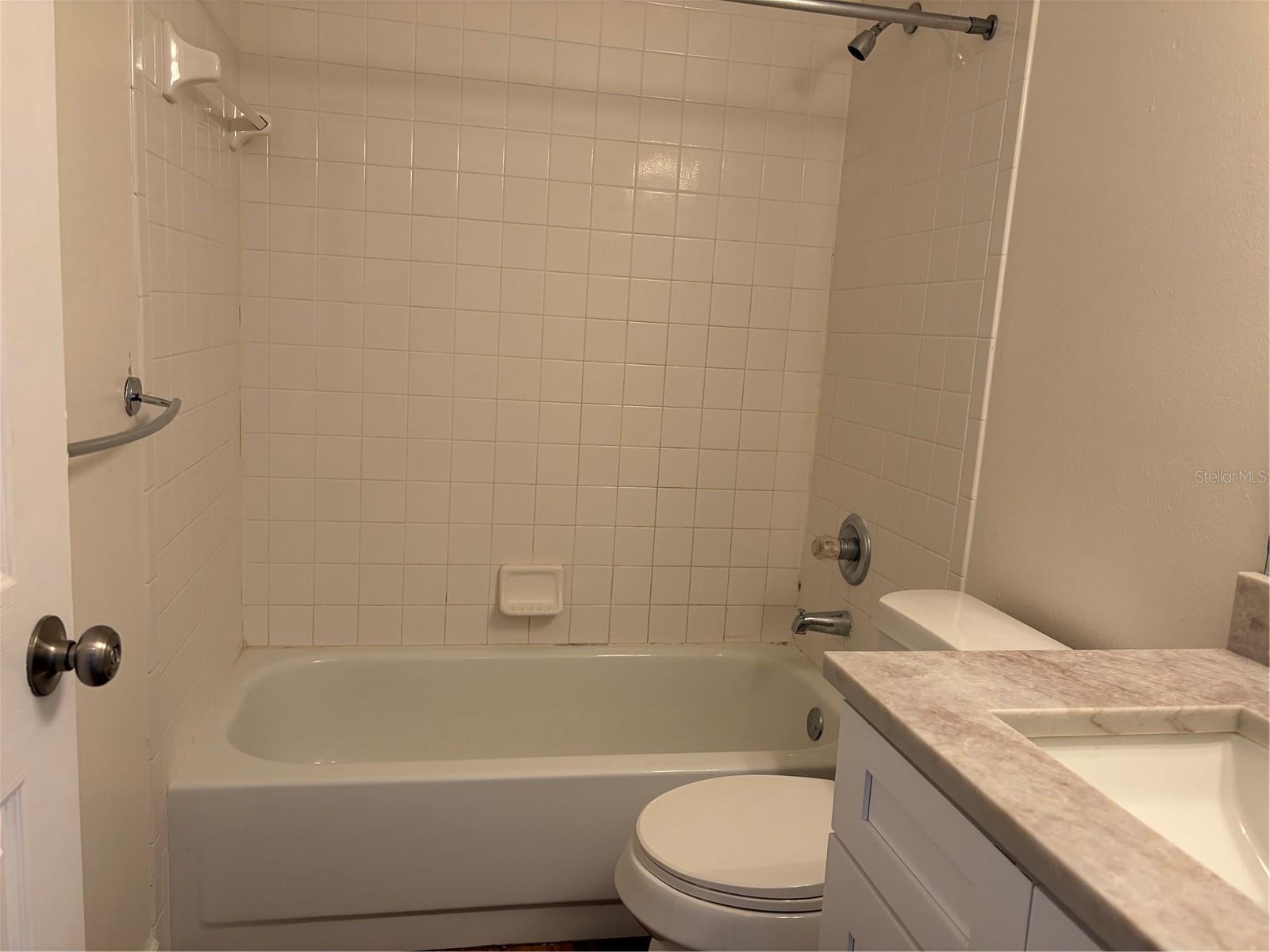 COUNTRYWAY PRCL B TR 17 - Residential
