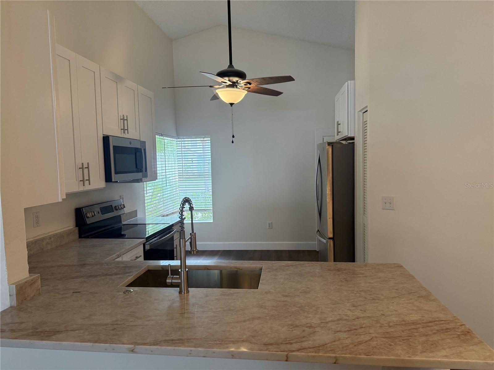 COUNTRYWAY PRCL B TR 17 - Residential