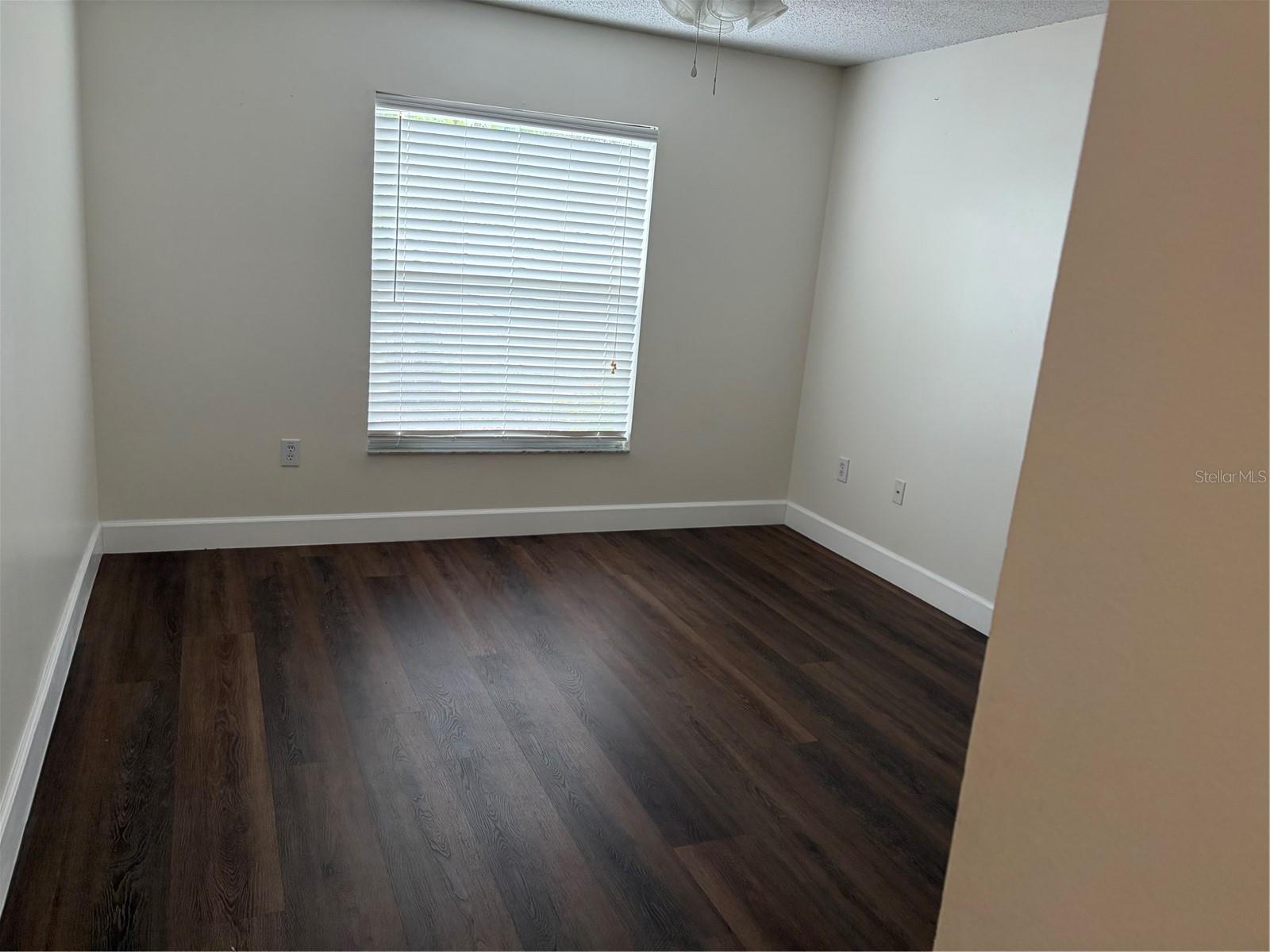 COUNTRYWAY PRCL B TR 17 - Residential