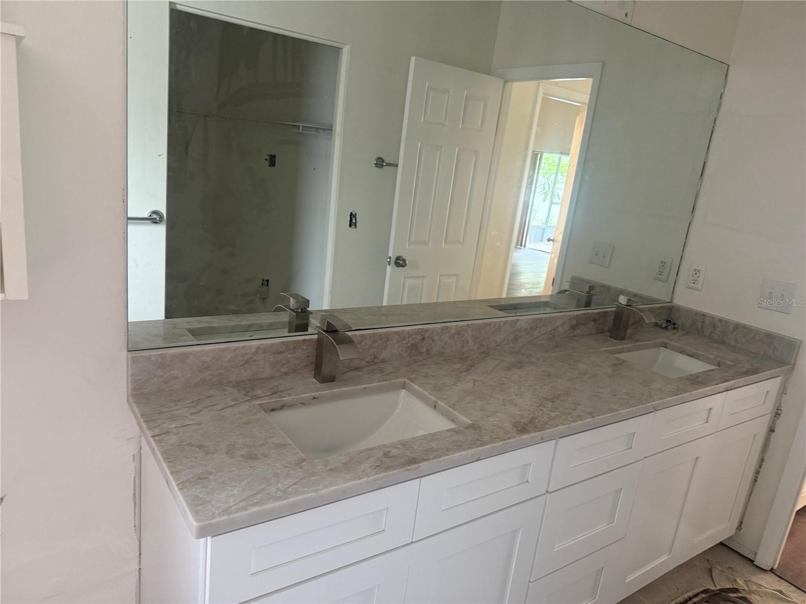 COUNTRYWAY PRCL B TR 17 - Residential