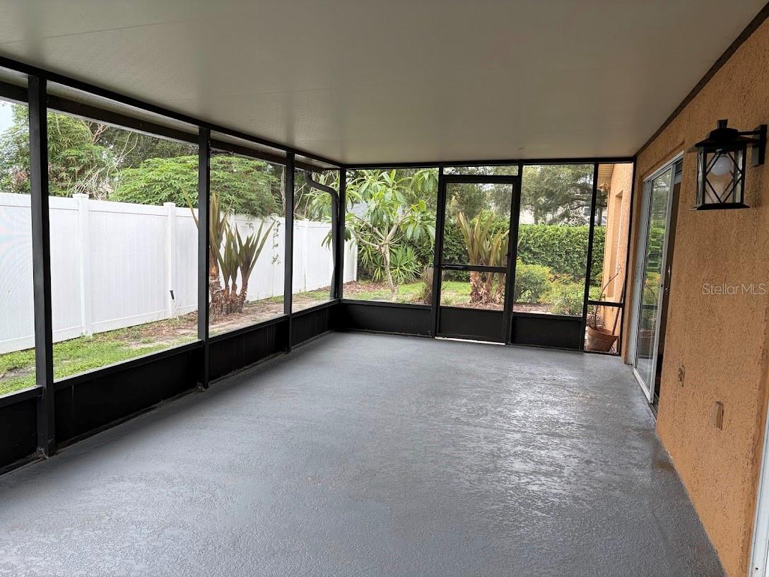 COUNTRYWAY PRCL B TR 17 - Residential