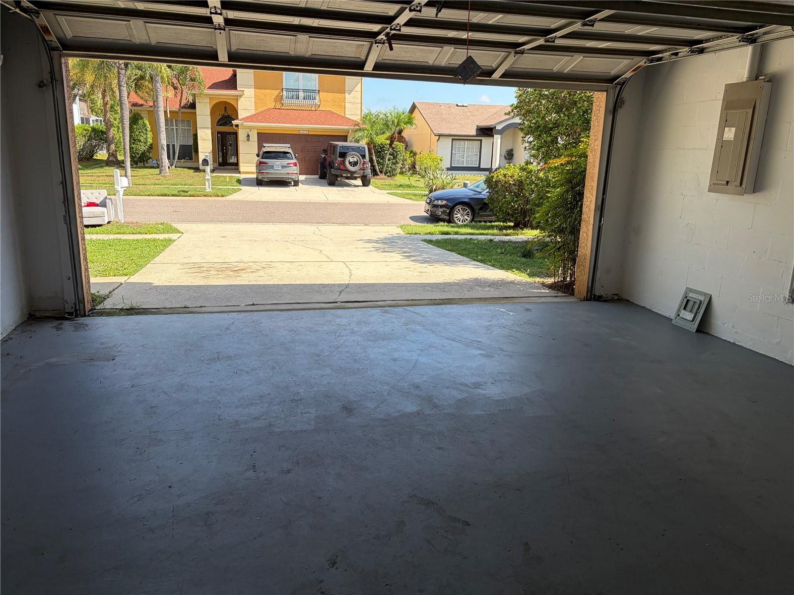 COUNTRYWAY PRCL B TR 17 - Residential