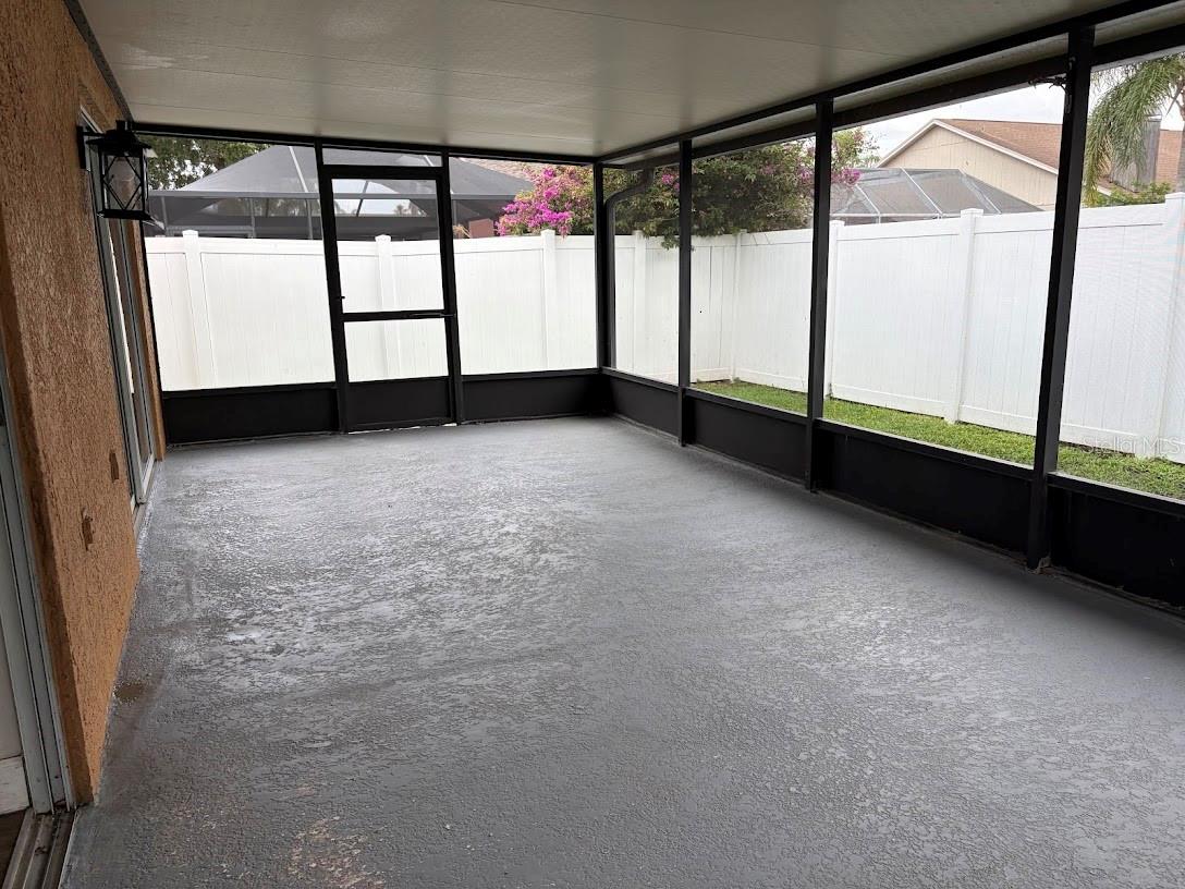 COUNTRYWAY PRCL B TR 17 - Residential