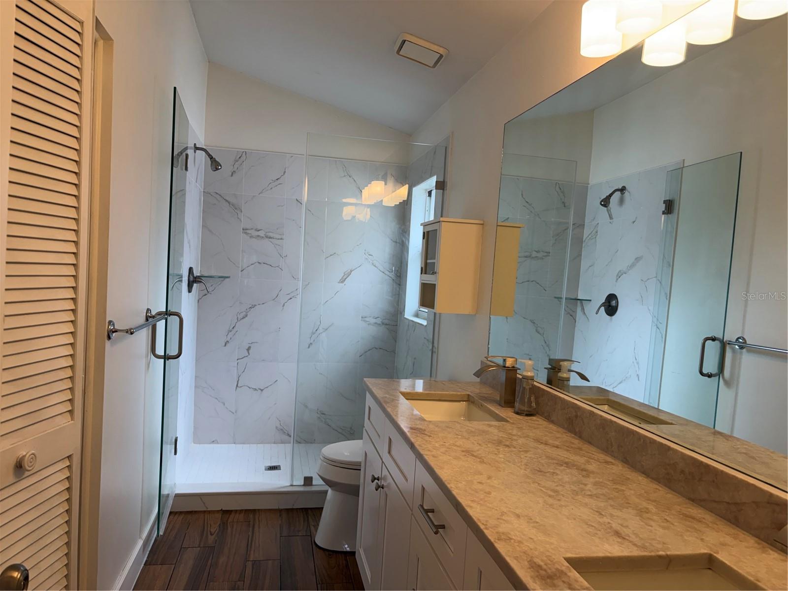 COUNTRYWAY PRCL B TR 17 - Residential