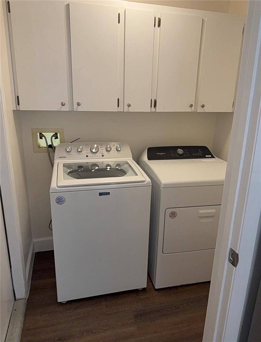 COUNTRYWAY PRCL B TR 17 - Residential
