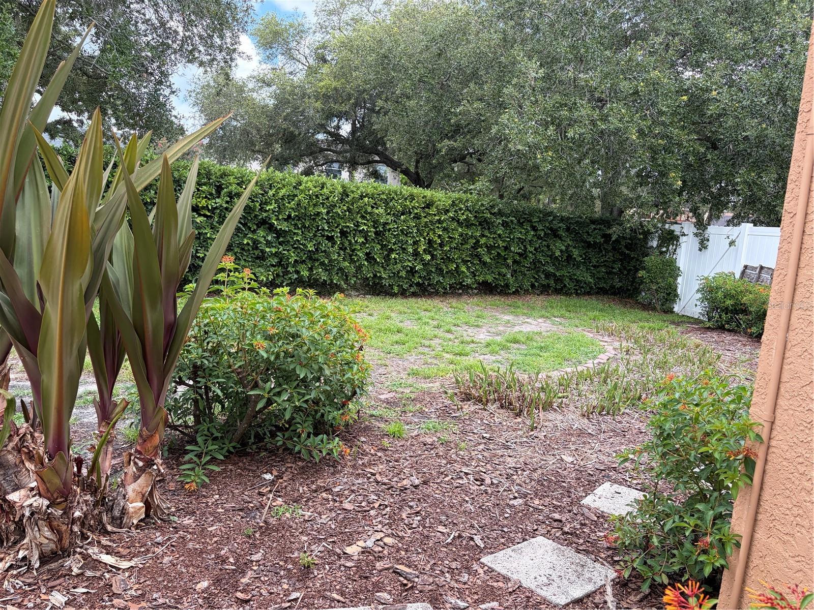 COUNTRYWAY PRCL B TR 17 - Residential