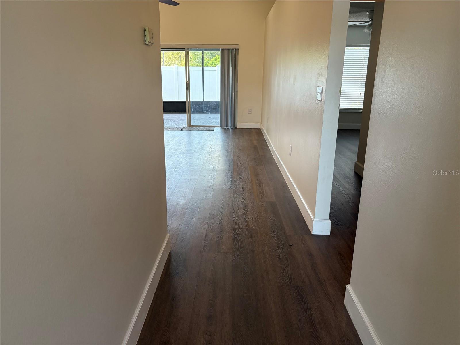 COUNTRYWAY PRCL B TR 17 - Residential