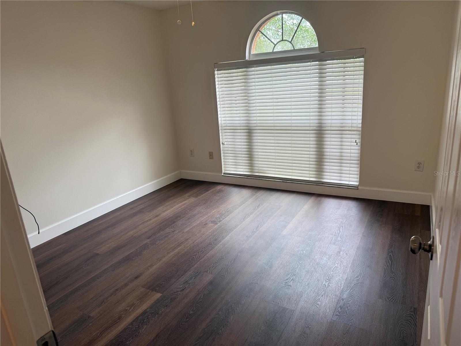 COUNTRYWAY PRCL B TR 17 - Residential