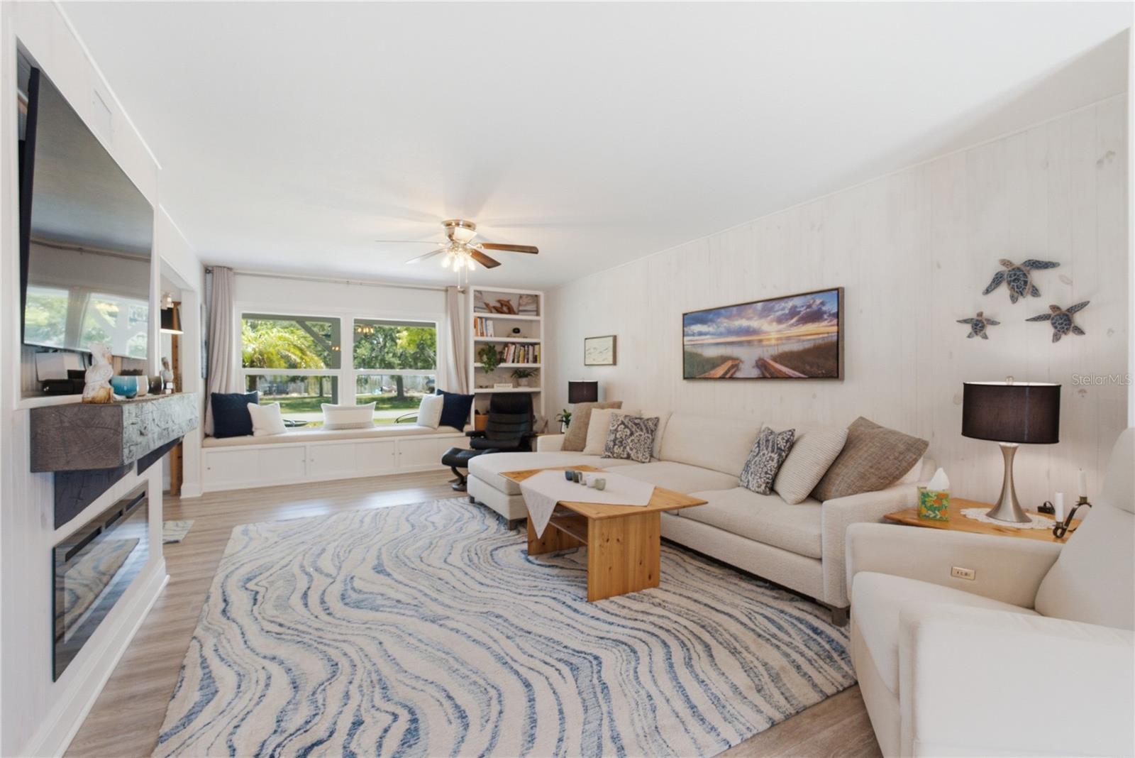 CITRUS RIVER GROVES UNIT 03 - Residential