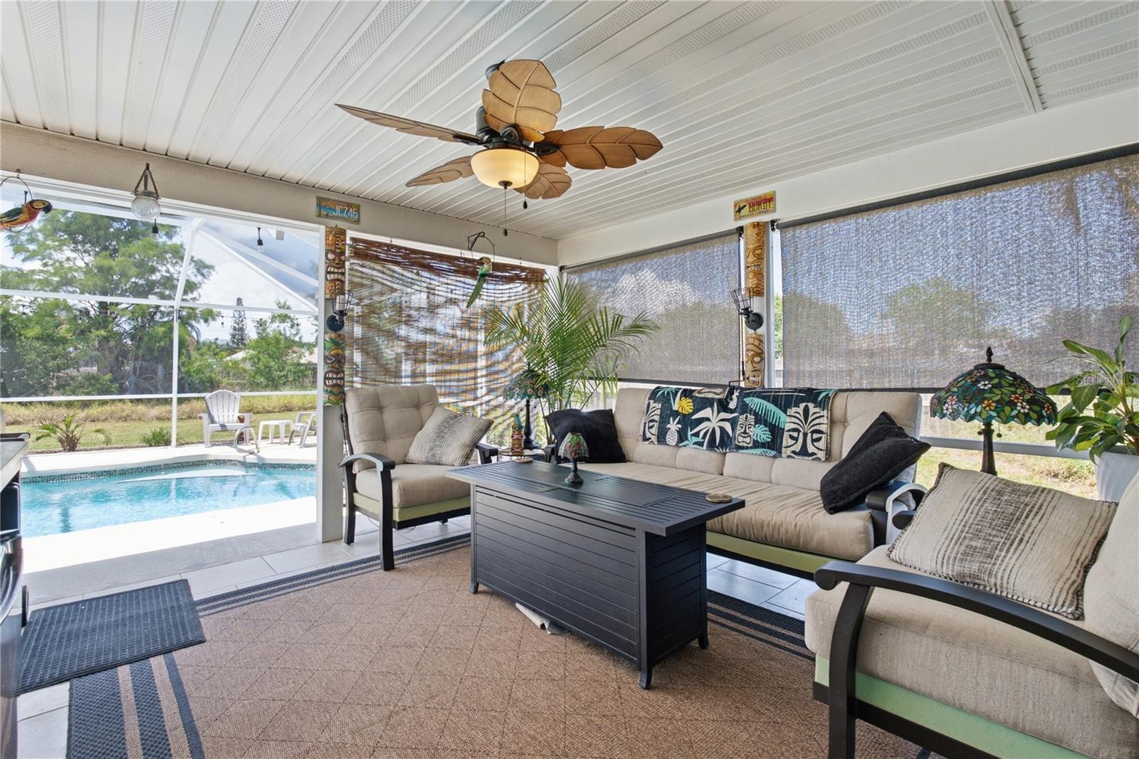CITRUS RIVER GROVES UNIT 03 - Residential