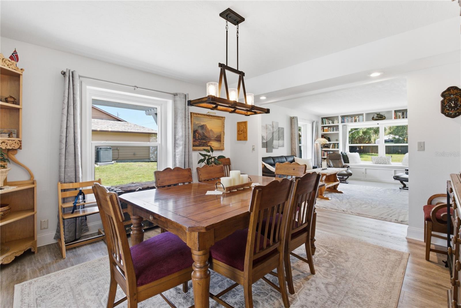 CITRUS RIVER GROVES UNIT 03 - Residential