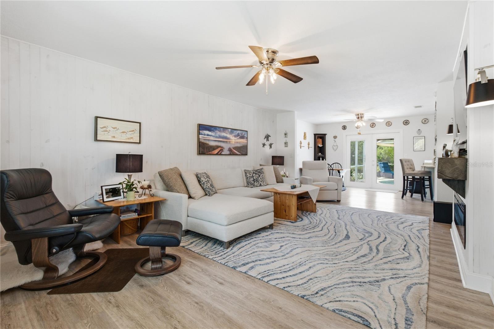 CITRUS RIVER GROVES UNIT 03 - Residential