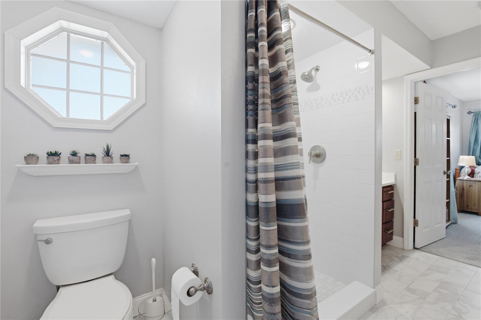 CITRUS RIVER GROVES UNIT 03 - Residential