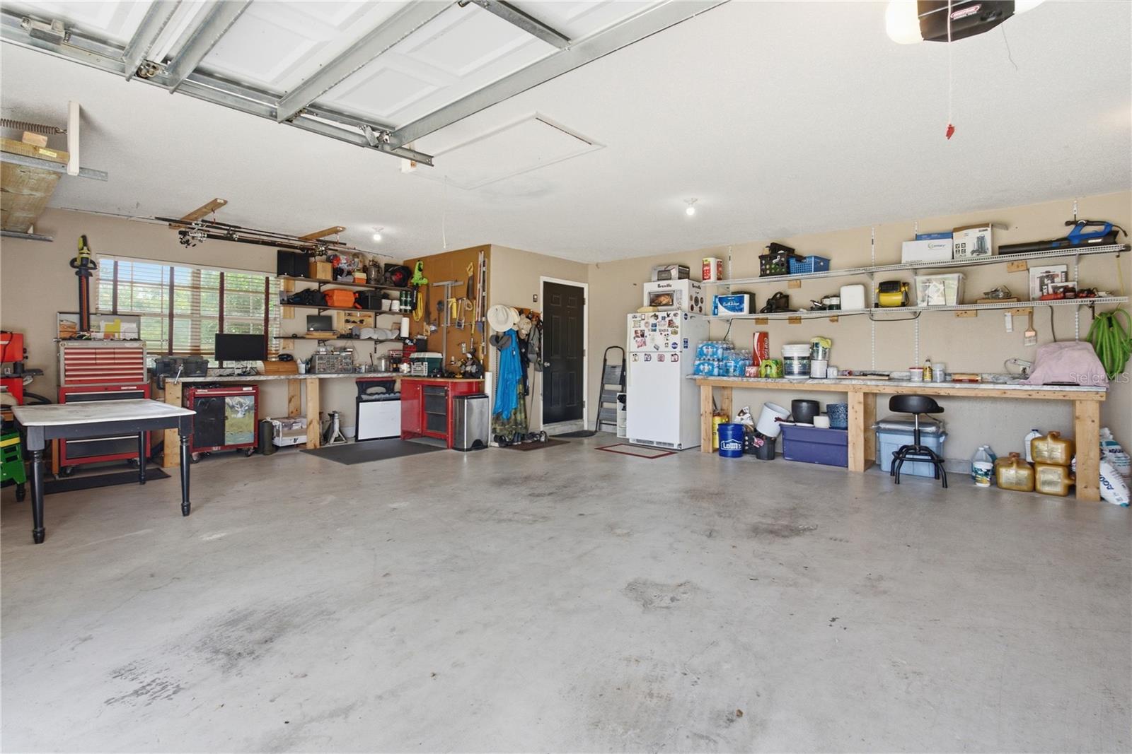 CITRUS RIVER GROVES UNIT 03 - Residential