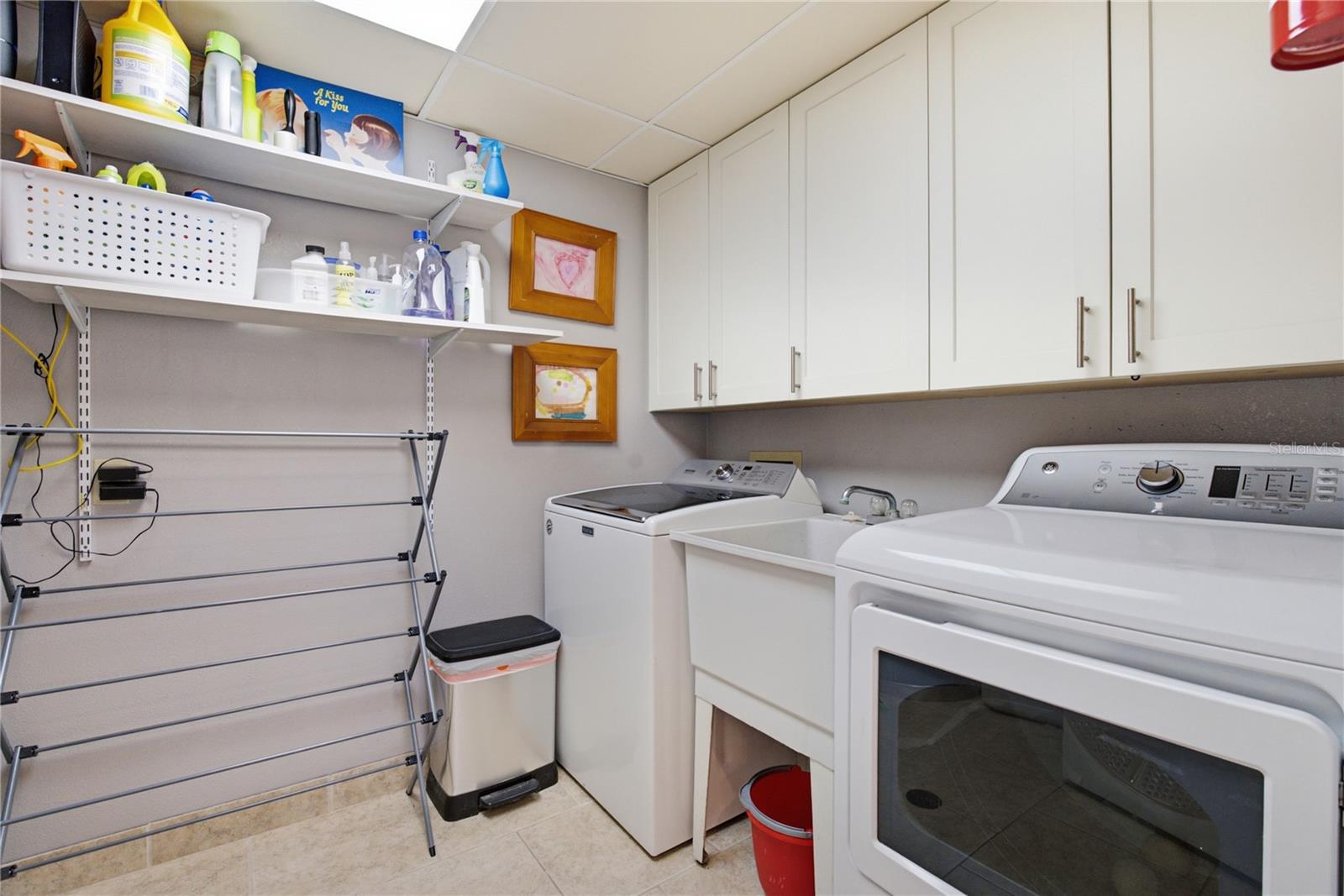 CITRUS RIVER GROVES UNIT 03 - Residential