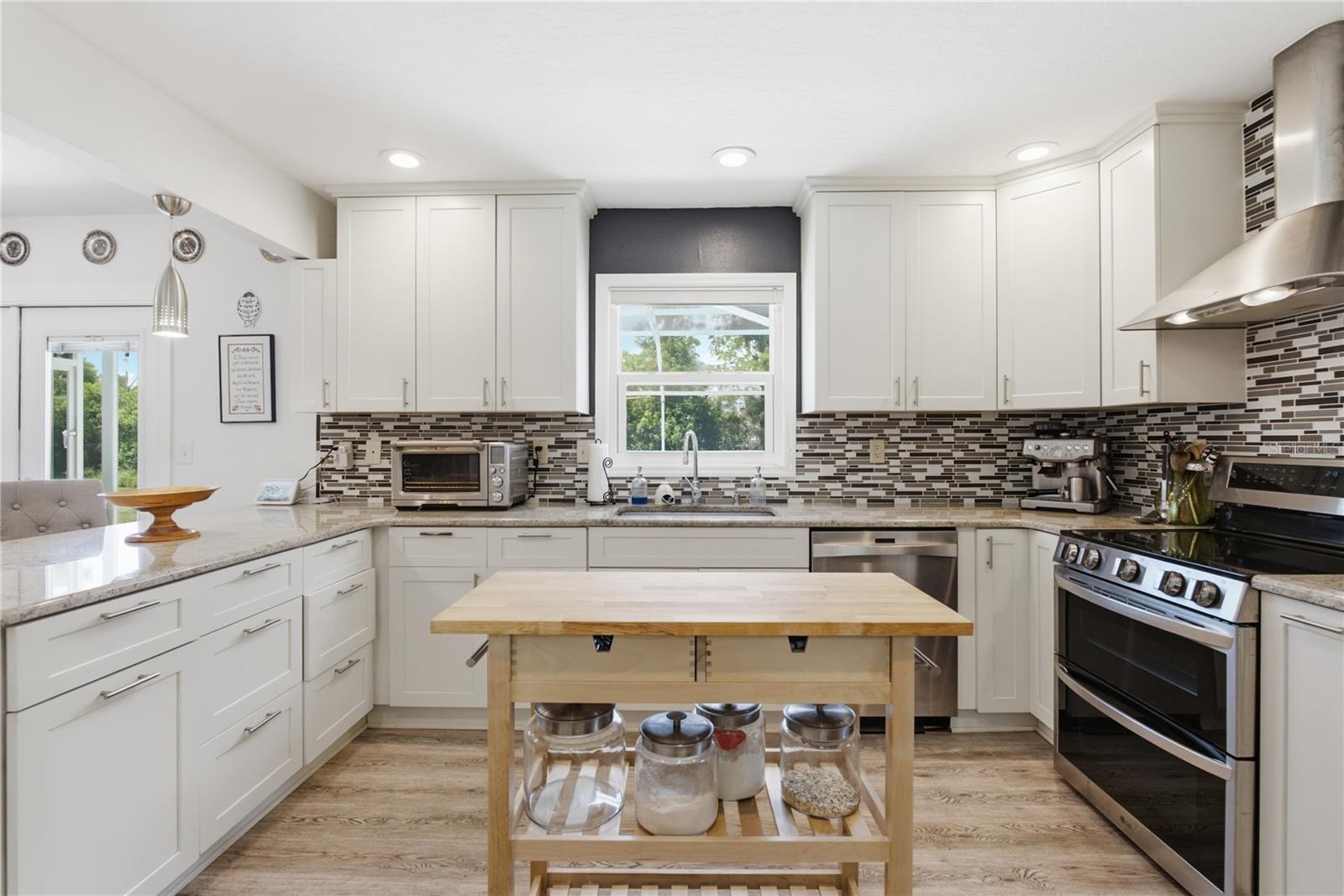 CITRUS RIVER GROVES UNIT 03 - Residential