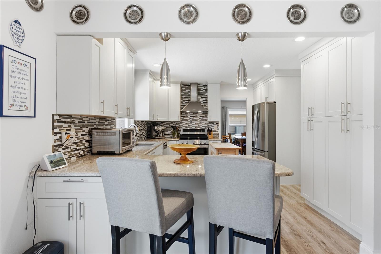 CITRUS RIVER GROVES UNIT 03 - Residential