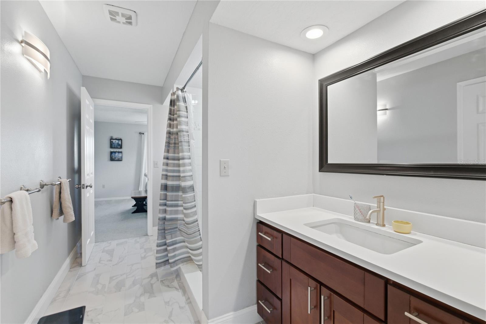 CITRUS RIVER GROVES UNIT 03 - Residential