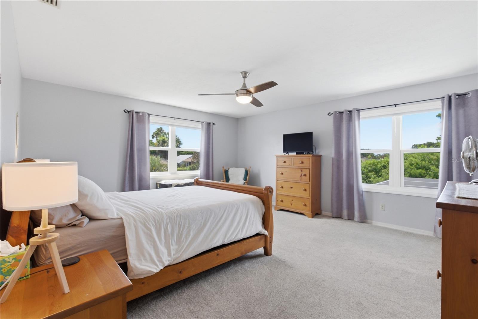 CITRUS RIVER GROVES UNIT 03 - Residential