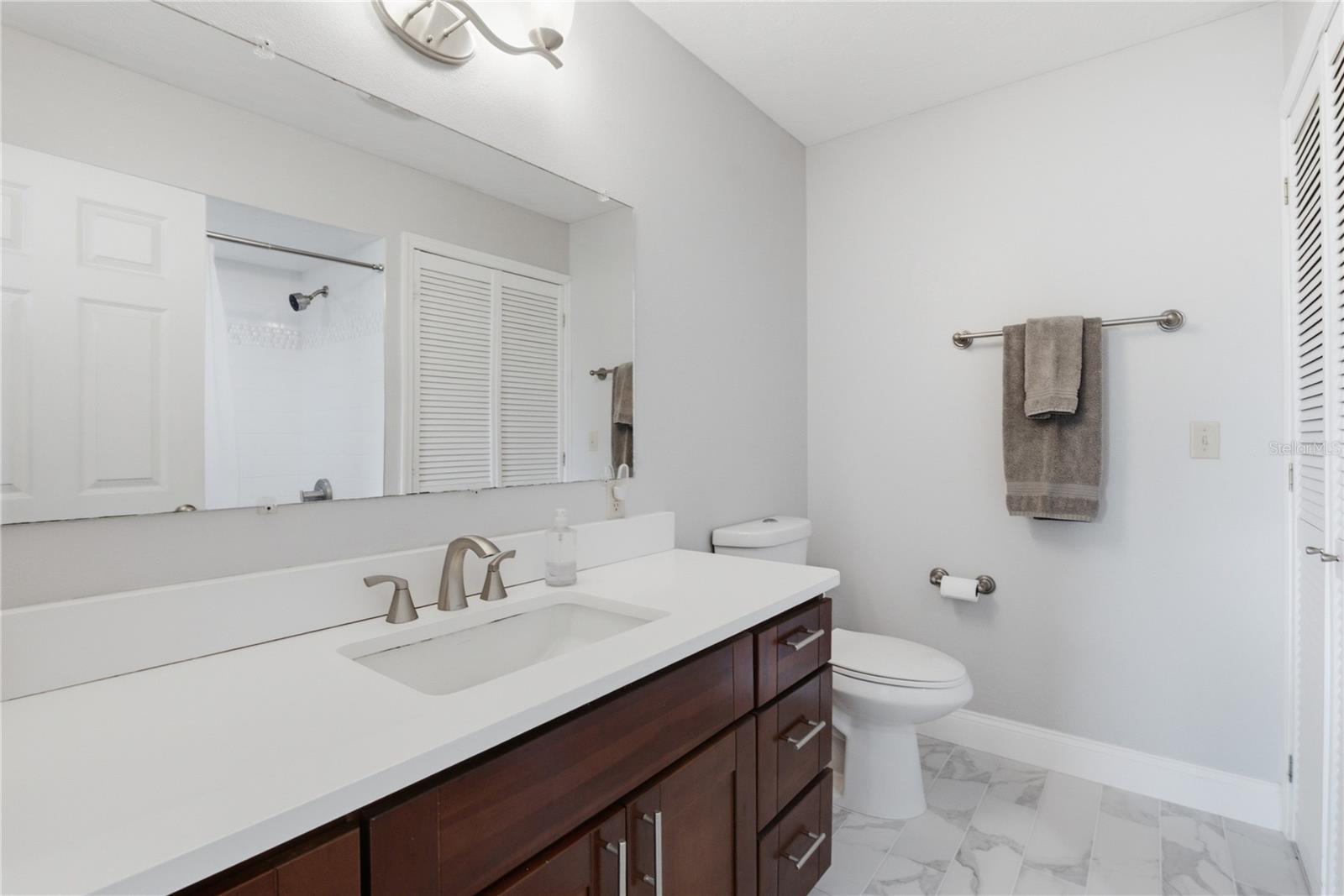 CITRUS RIVER GROVES UNIT 03 - Residential