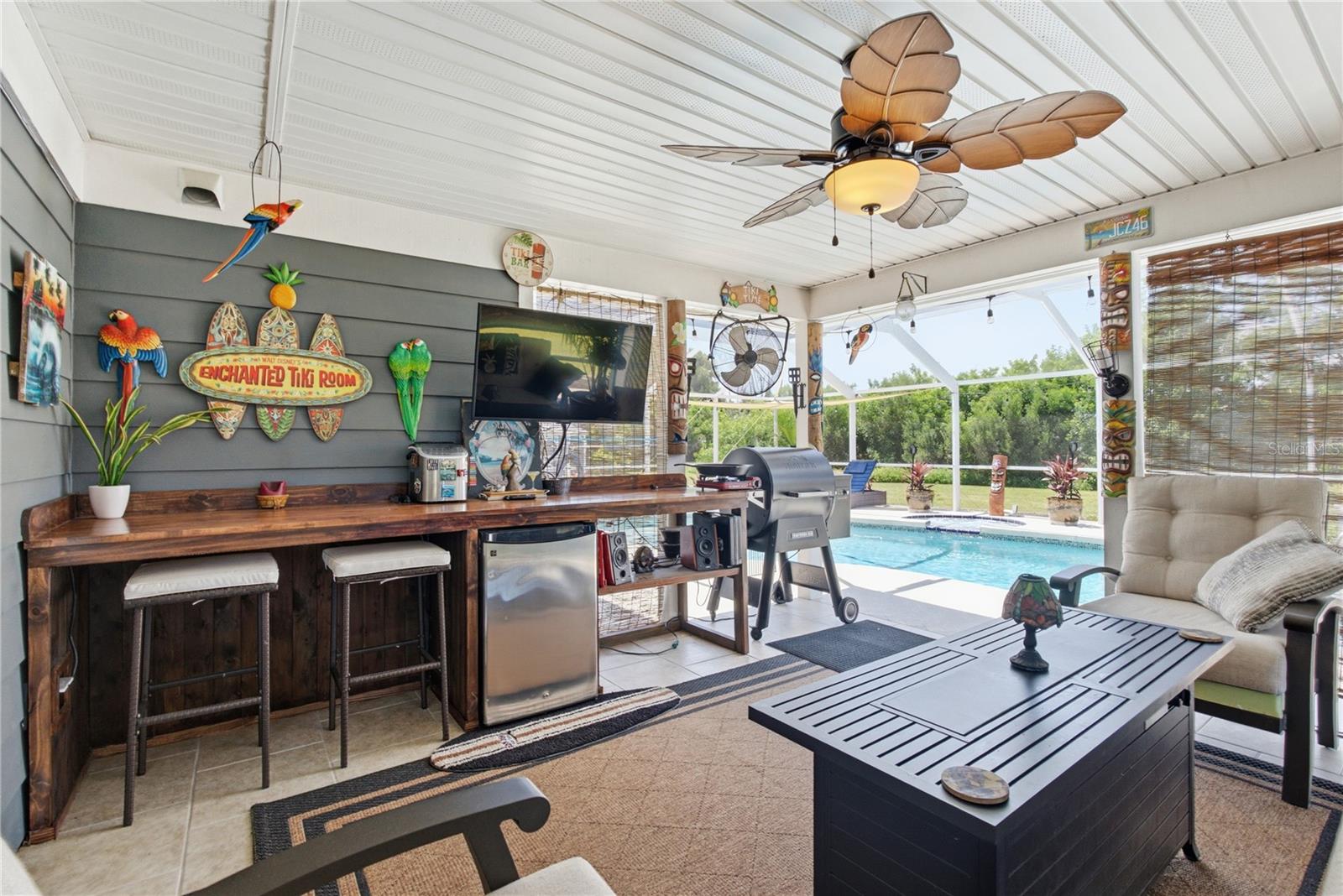 CITRUS RIVER GROVES UNIT 03 - Residential