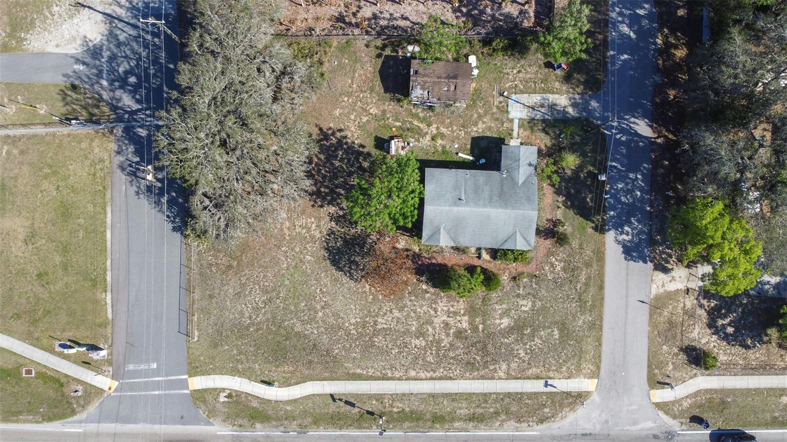 KENILWORTH HEIGHTS SUB - Residential