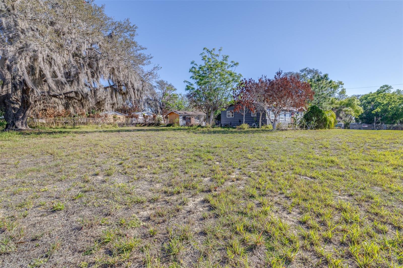 KENILWORTH HEIGHTS SUB - Residential