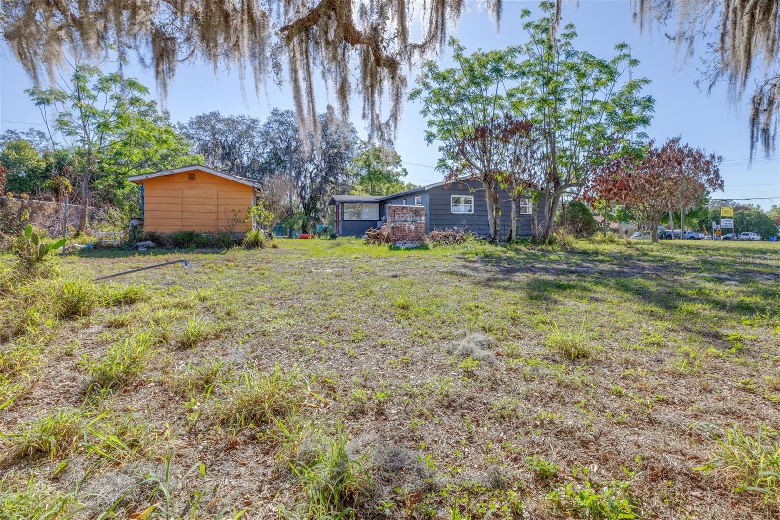KENILWORTH HEIGHTS SUB - Residential