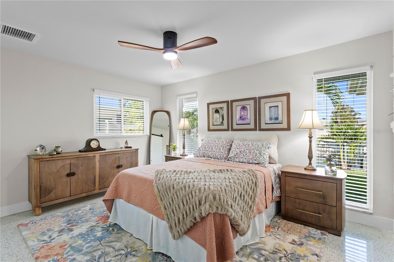 PATRICIAN POINT - Residential