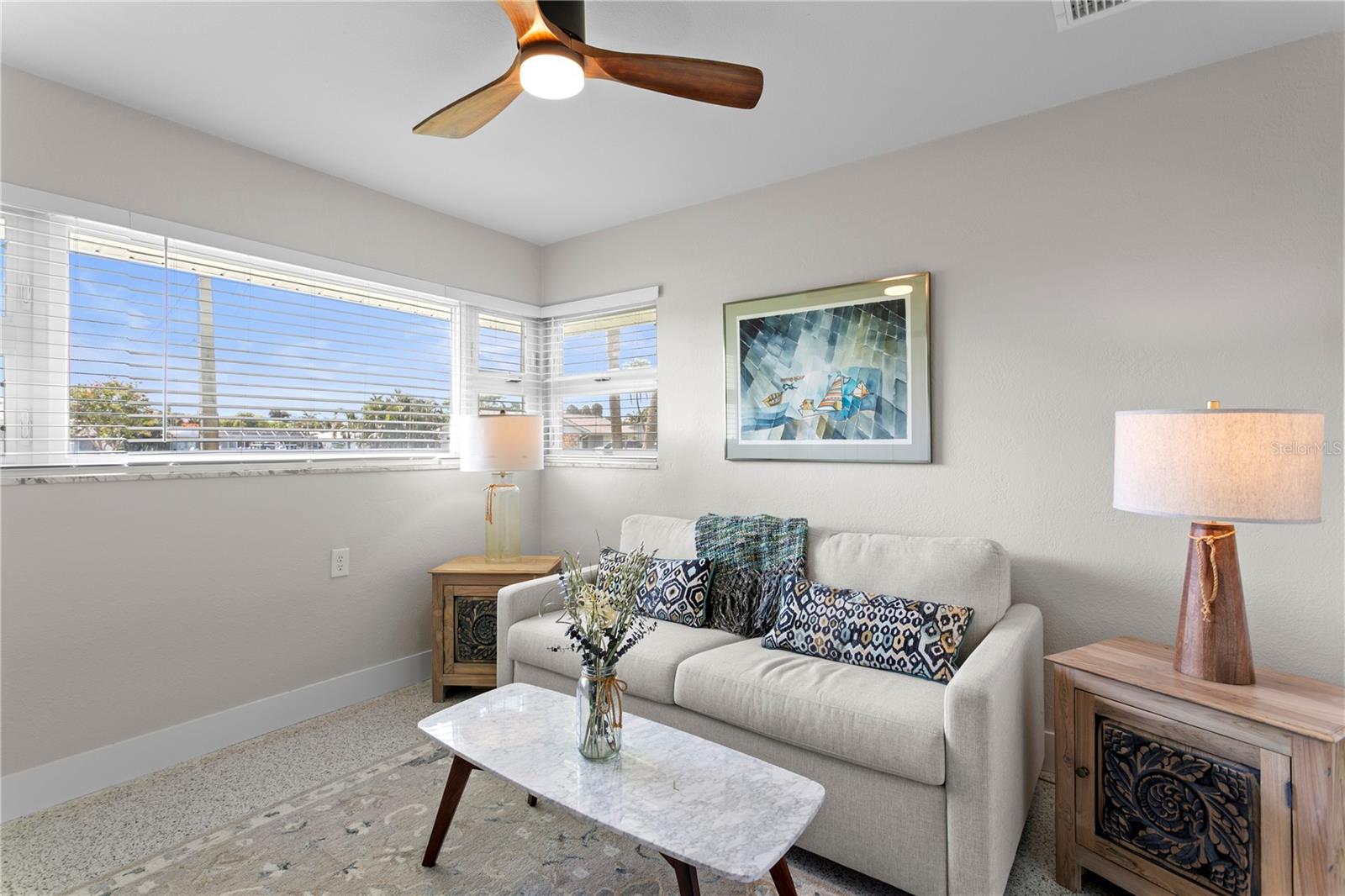 PATRICIAN POINT - Residential