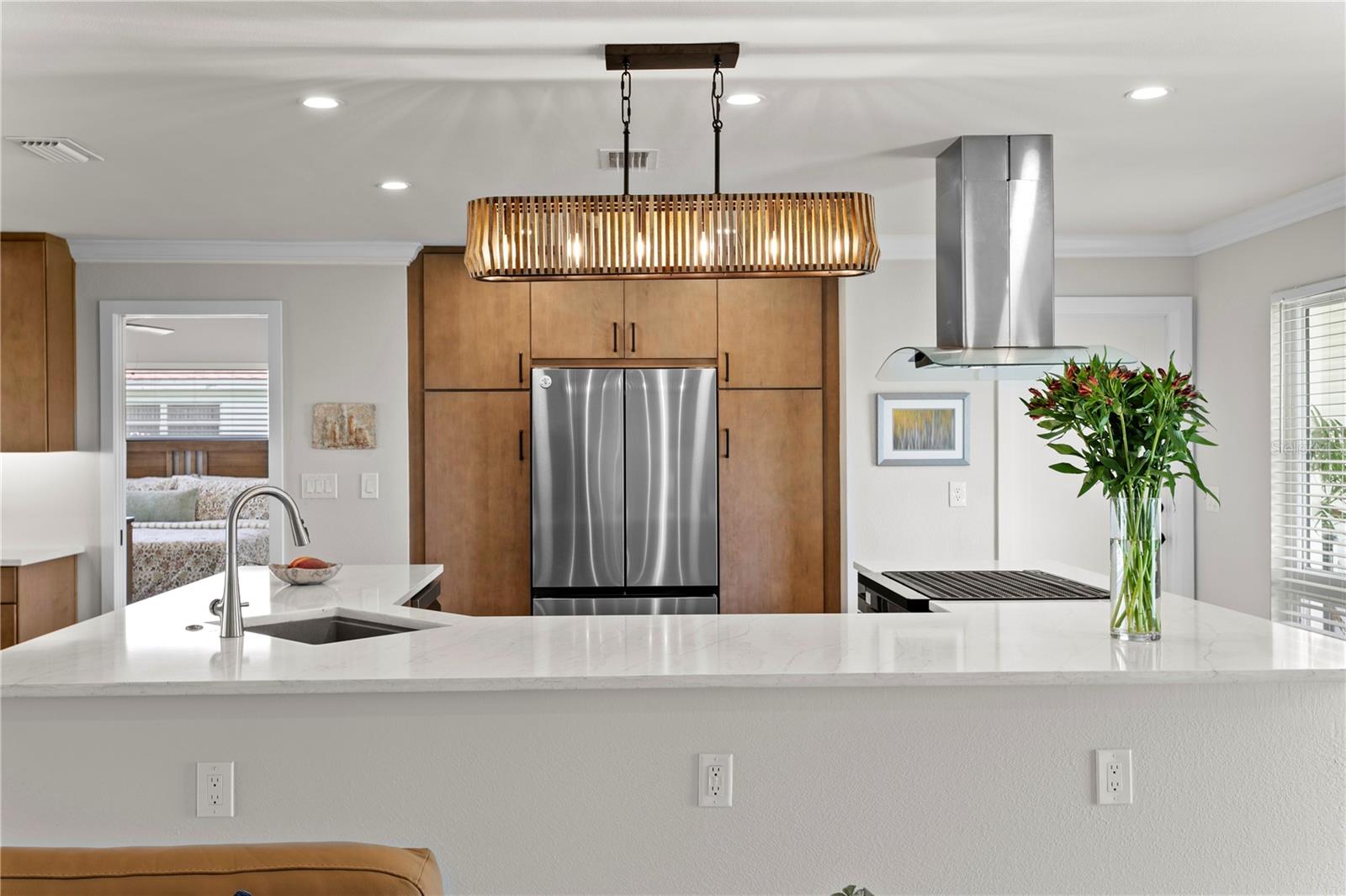 PATRICIAN POINT - Residential