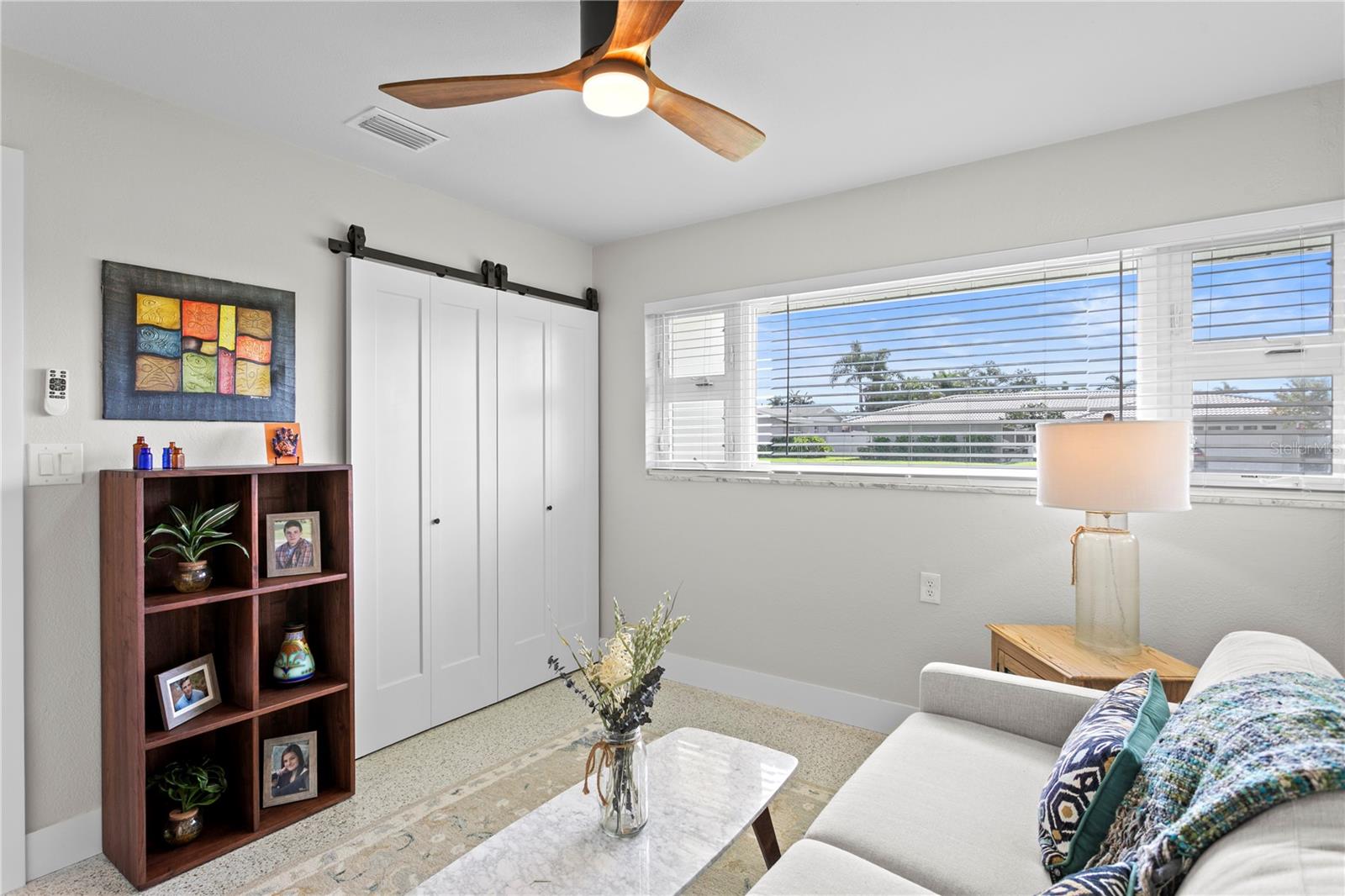 PATRICIAN POINT - Residential