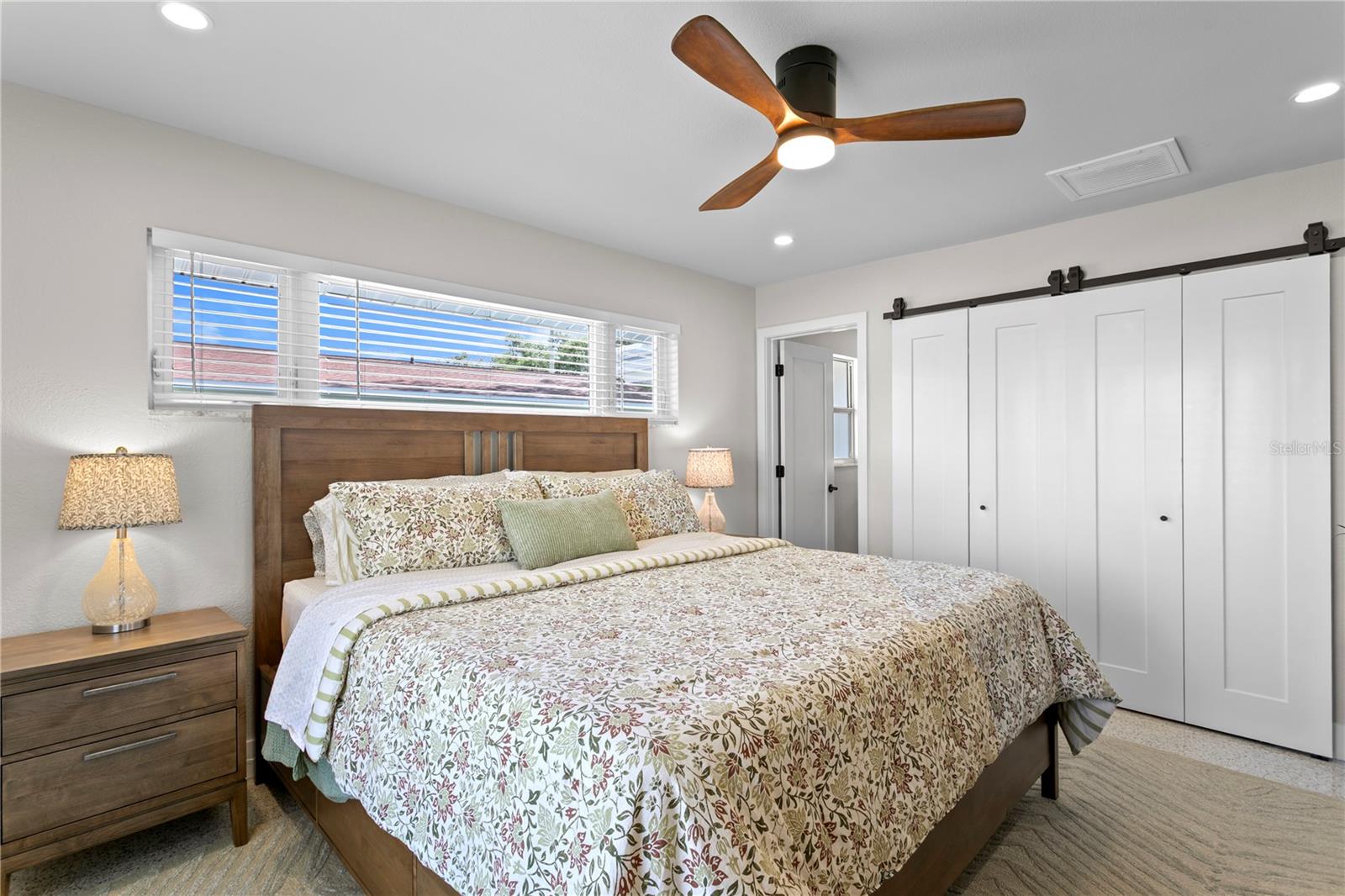 PATRICIAN POINT - Residential