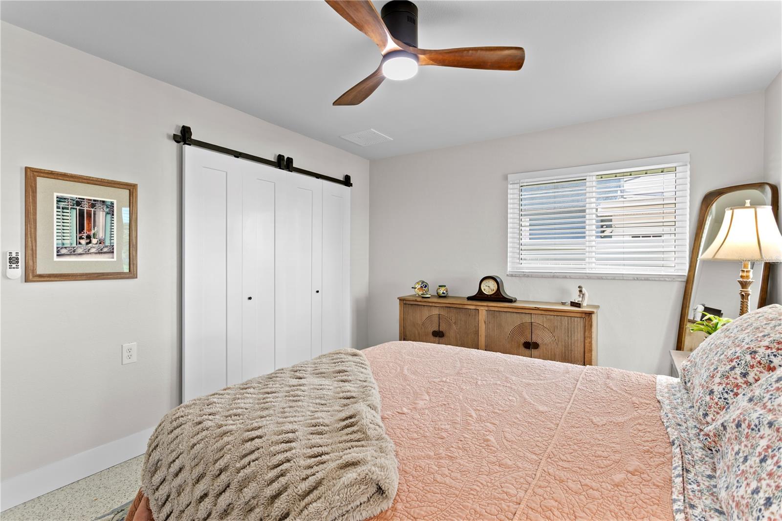 PATRICIAN POINT - Residential