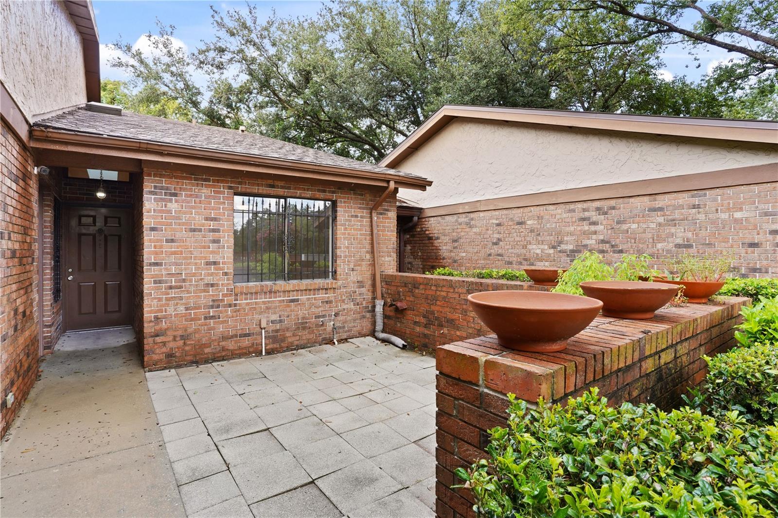WEKIVA VILLAS ON THE GREEN 2 - Residential