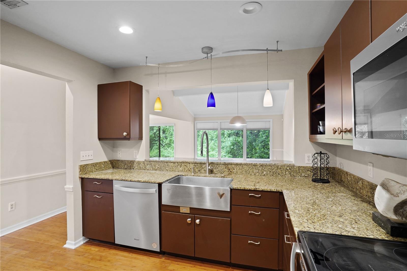 WEKIVA VILLAS ON THE GREEN 2 - Residential