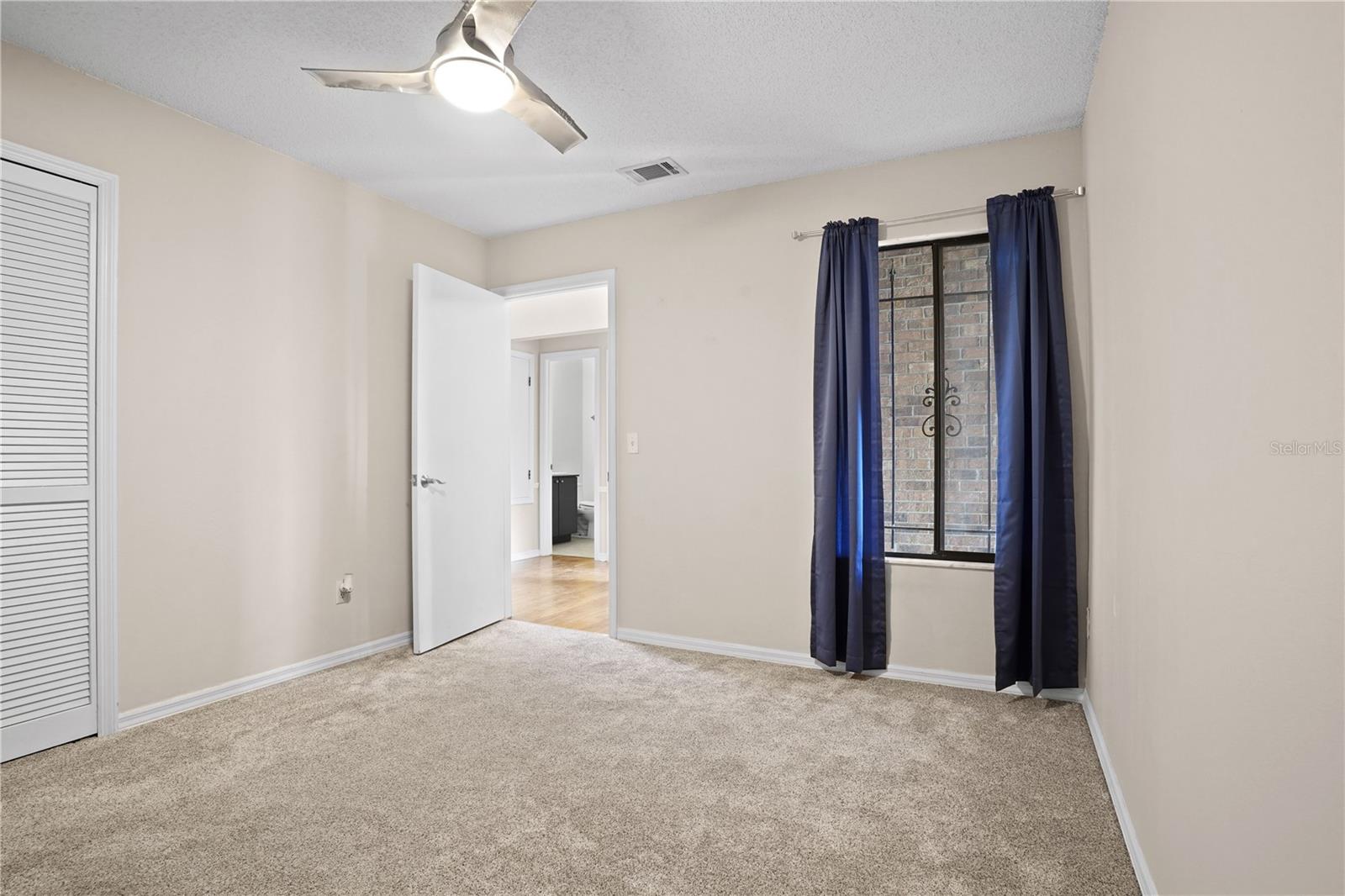 WEKIVA VILLAS ON THE GREEN 2 - Residential