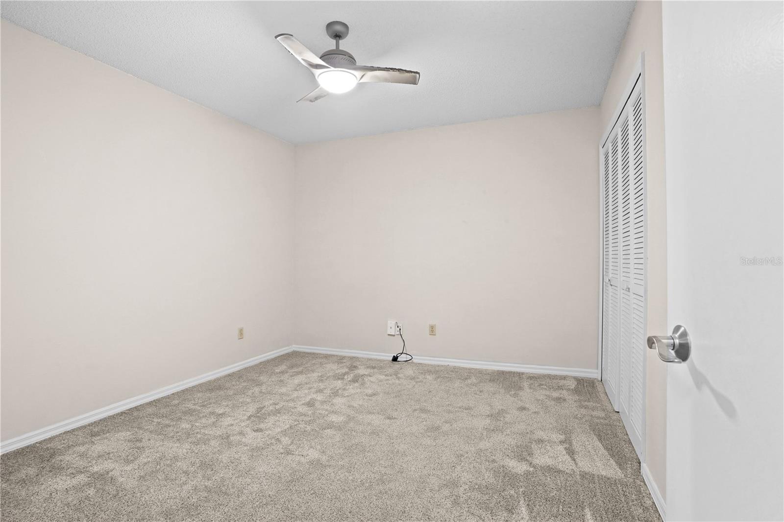 WEKIVA VILLAS ON THE GREEN 2 - Residential