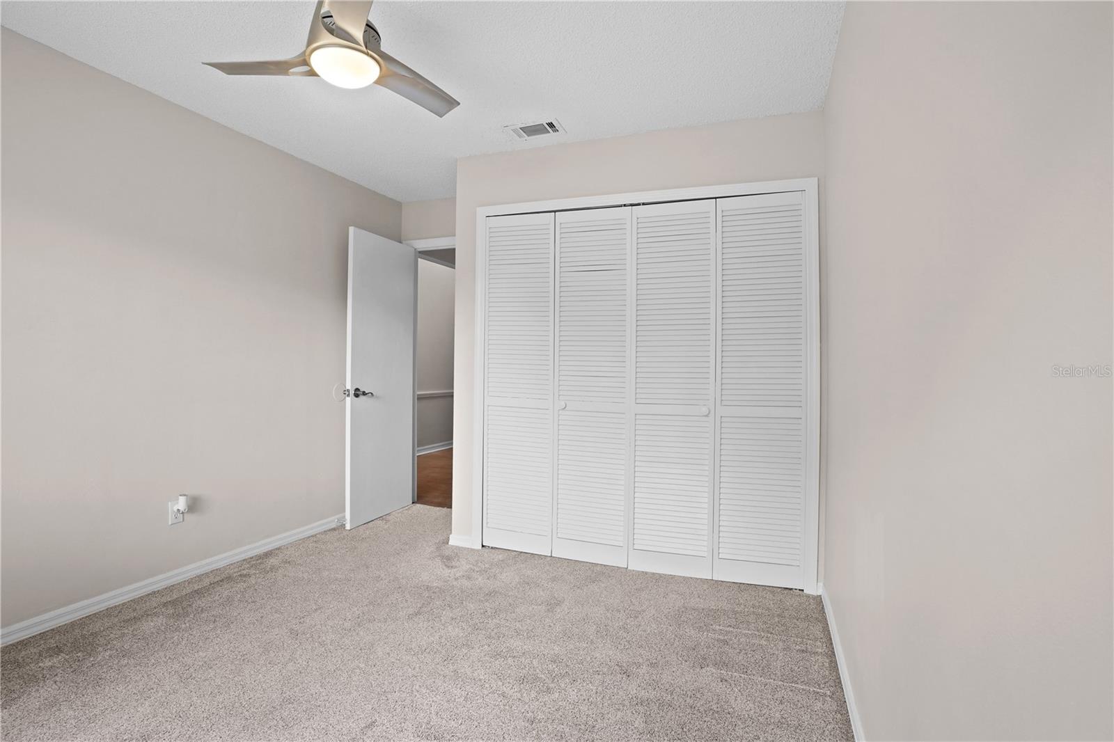WEKIVA VILLAS ON THE GREEN 2 - Residential