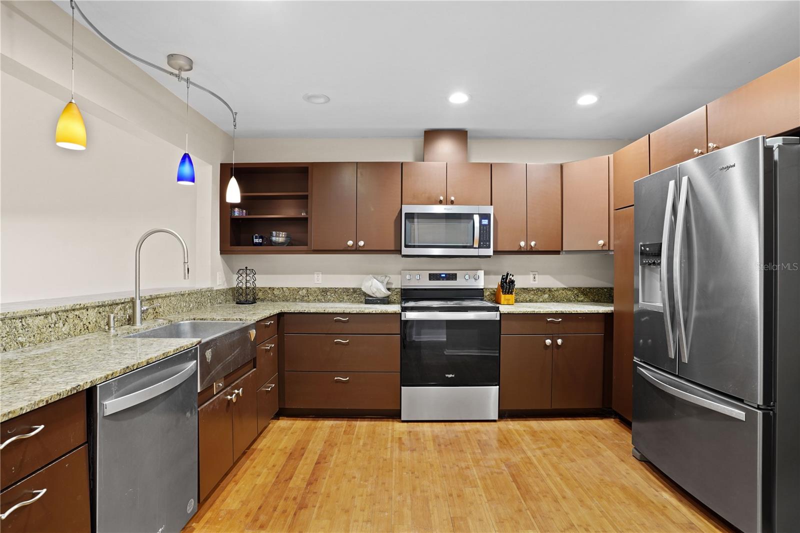 WEKIVA VILLAS ON THE GREEN 2 - Residential