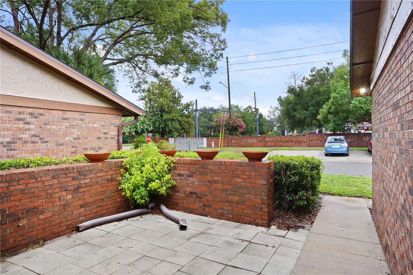 WEKIVA VILLAS ON THE GREEN 2 - Residential
