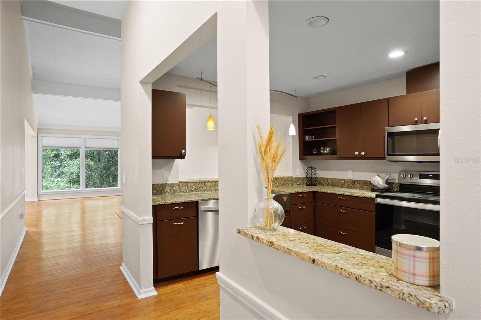 WEKIVA VILLAS ON THE GREEN 2 - Residential