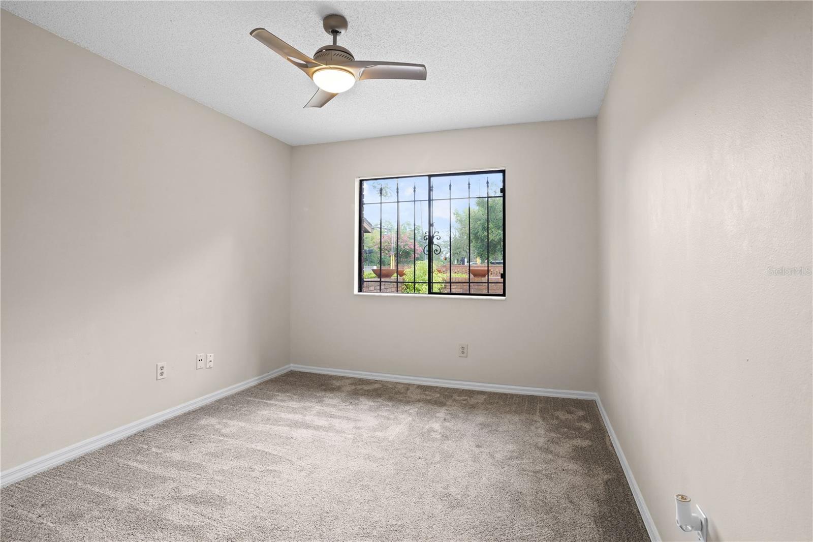 WEKIVA VILLAS ON THE GREEN 2 - Residential
